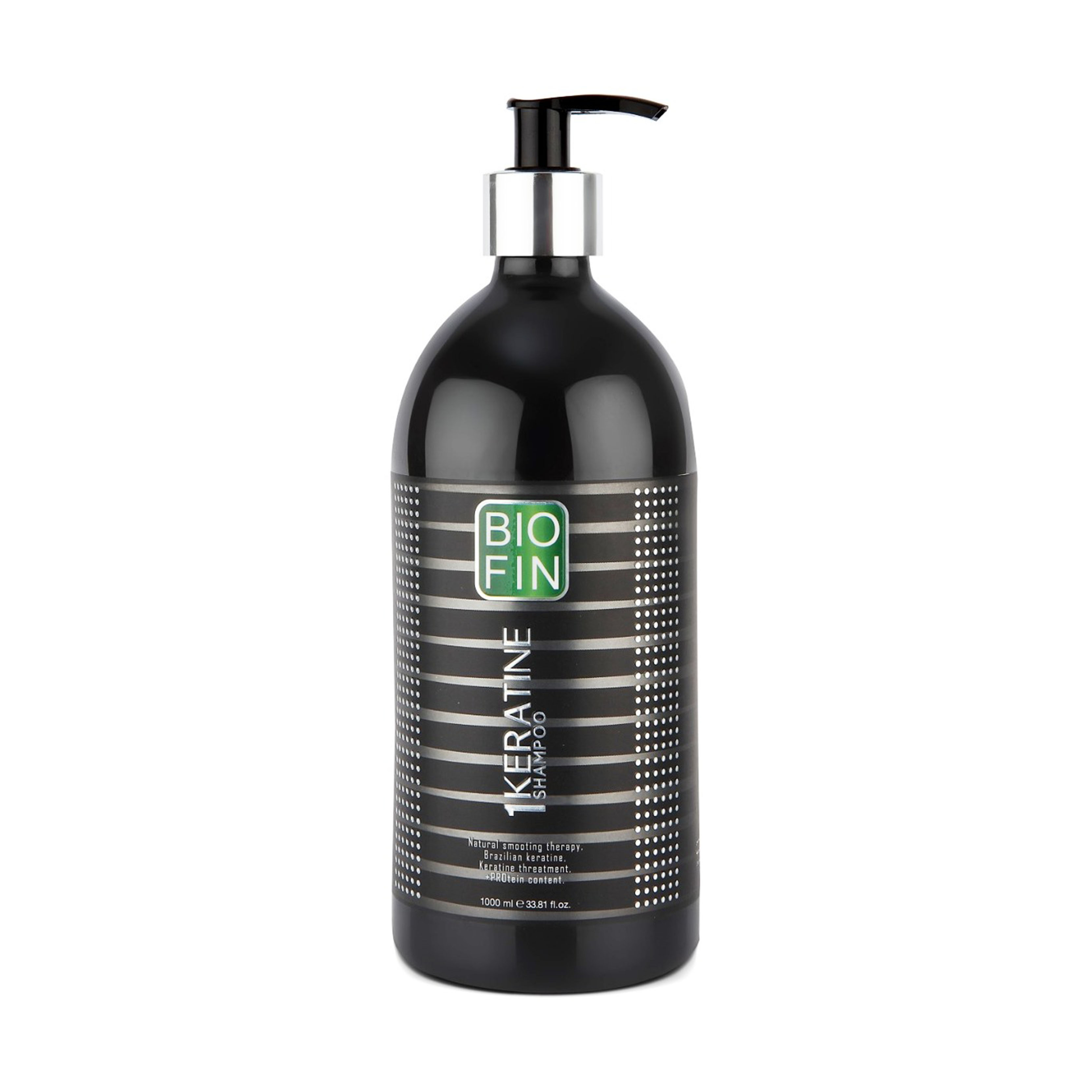 3-in-1 Keratin Care Kit 3-in-1 Keratin Care Kit