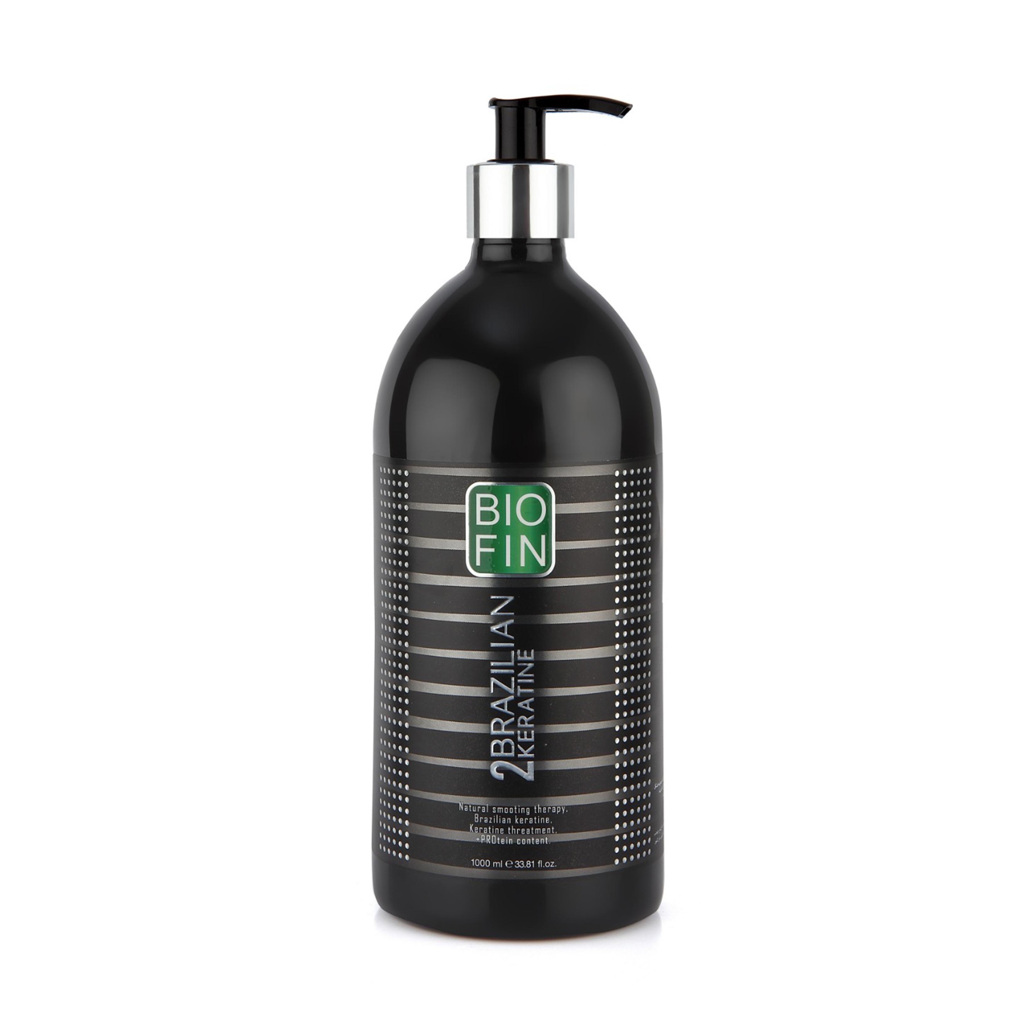 3-in-1 Keratin Care Kit 3-in-1 Keratin Care Kit