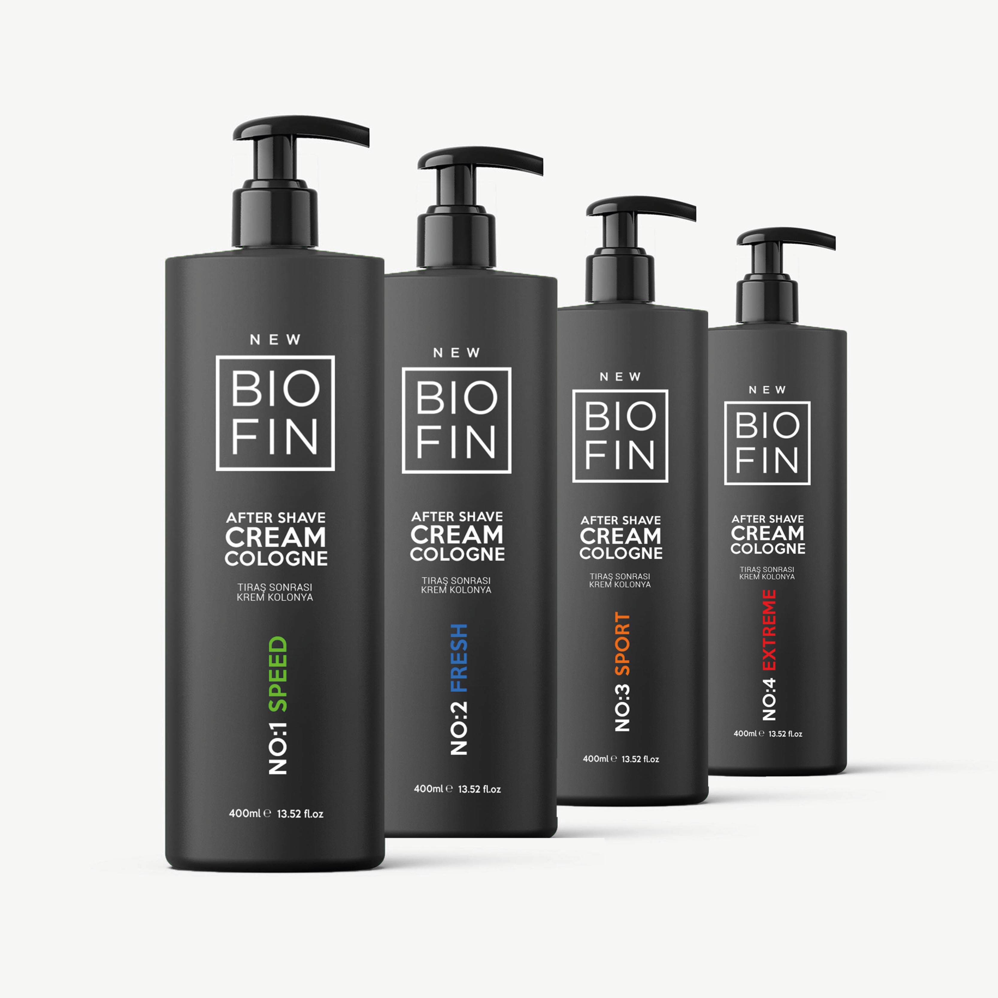 After Shave Cream Cologne Series After Shave Cream Cologne Series