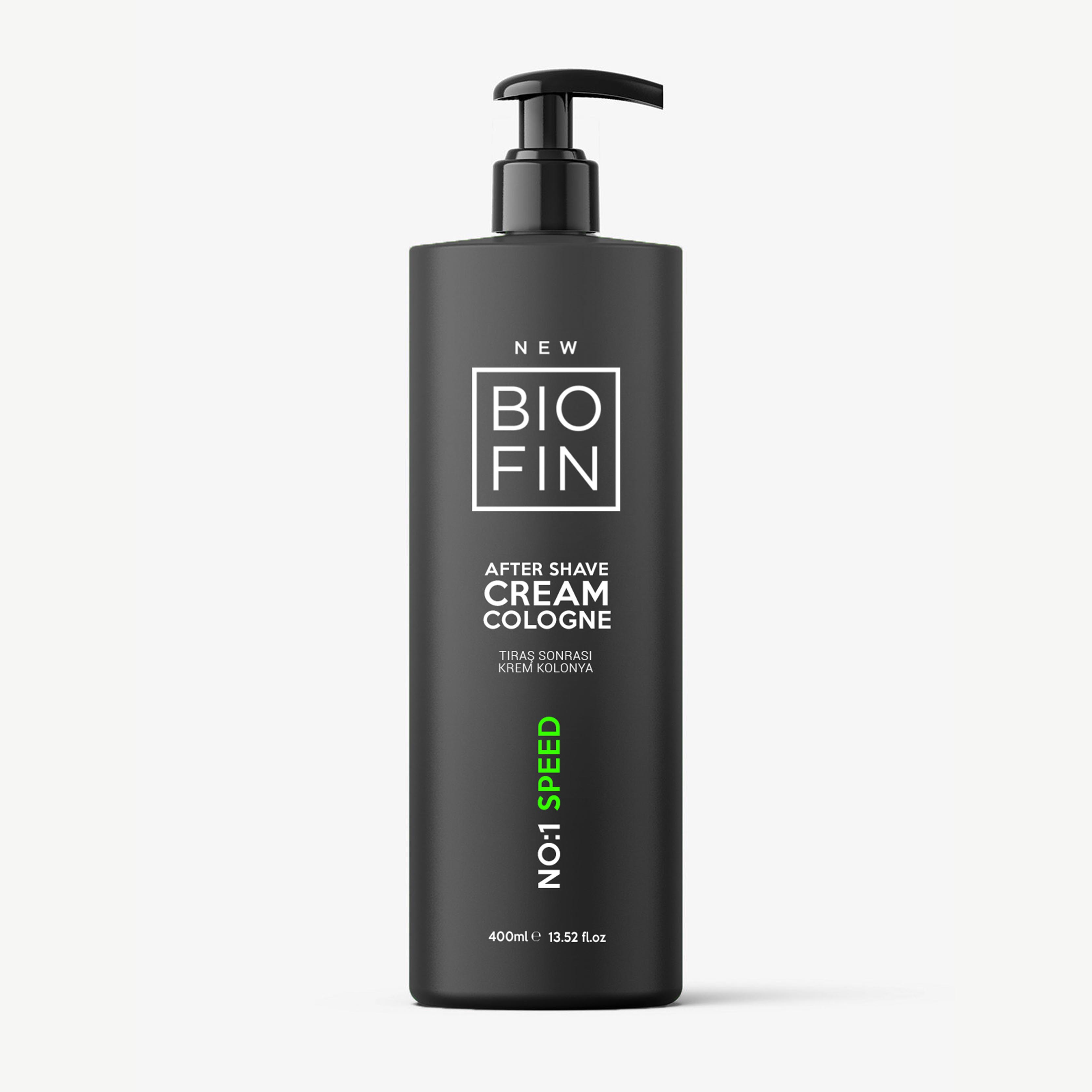 After Shave Cream Cologne Series After Shave Cream Cologne Series