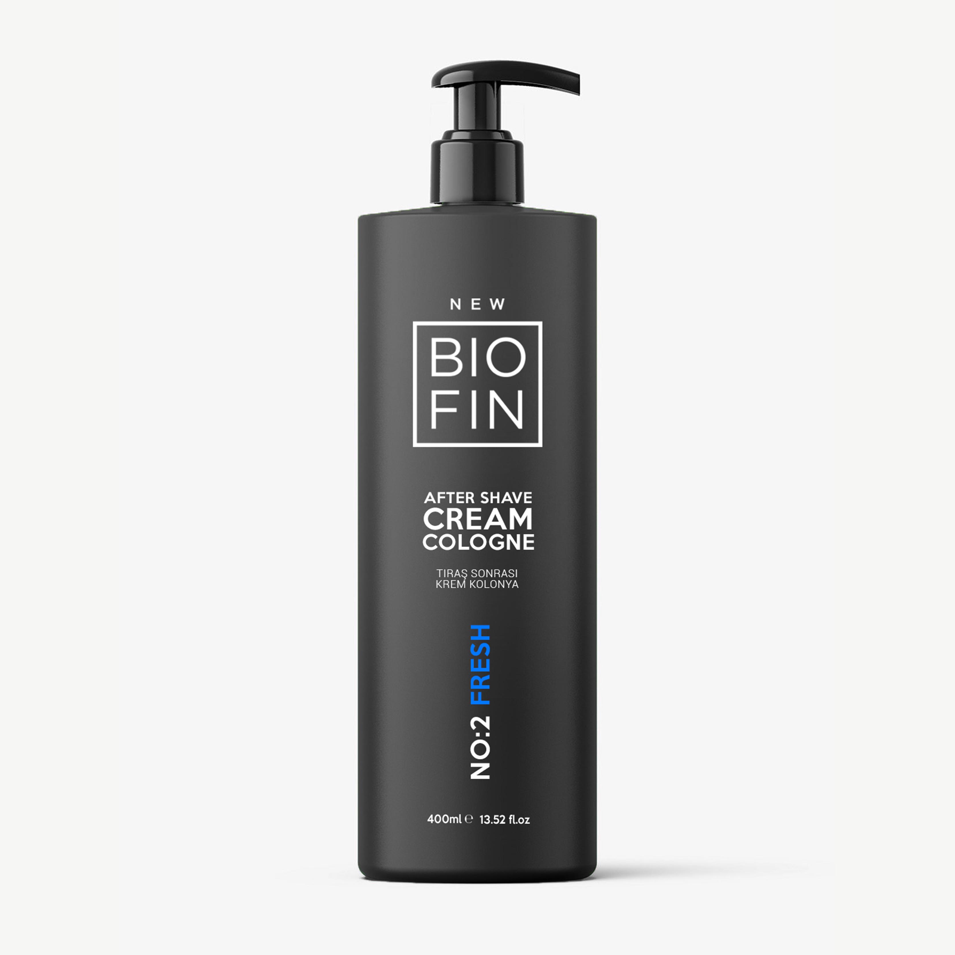 After Shave Cream Cologne Series After Shave Cream Cologne Series