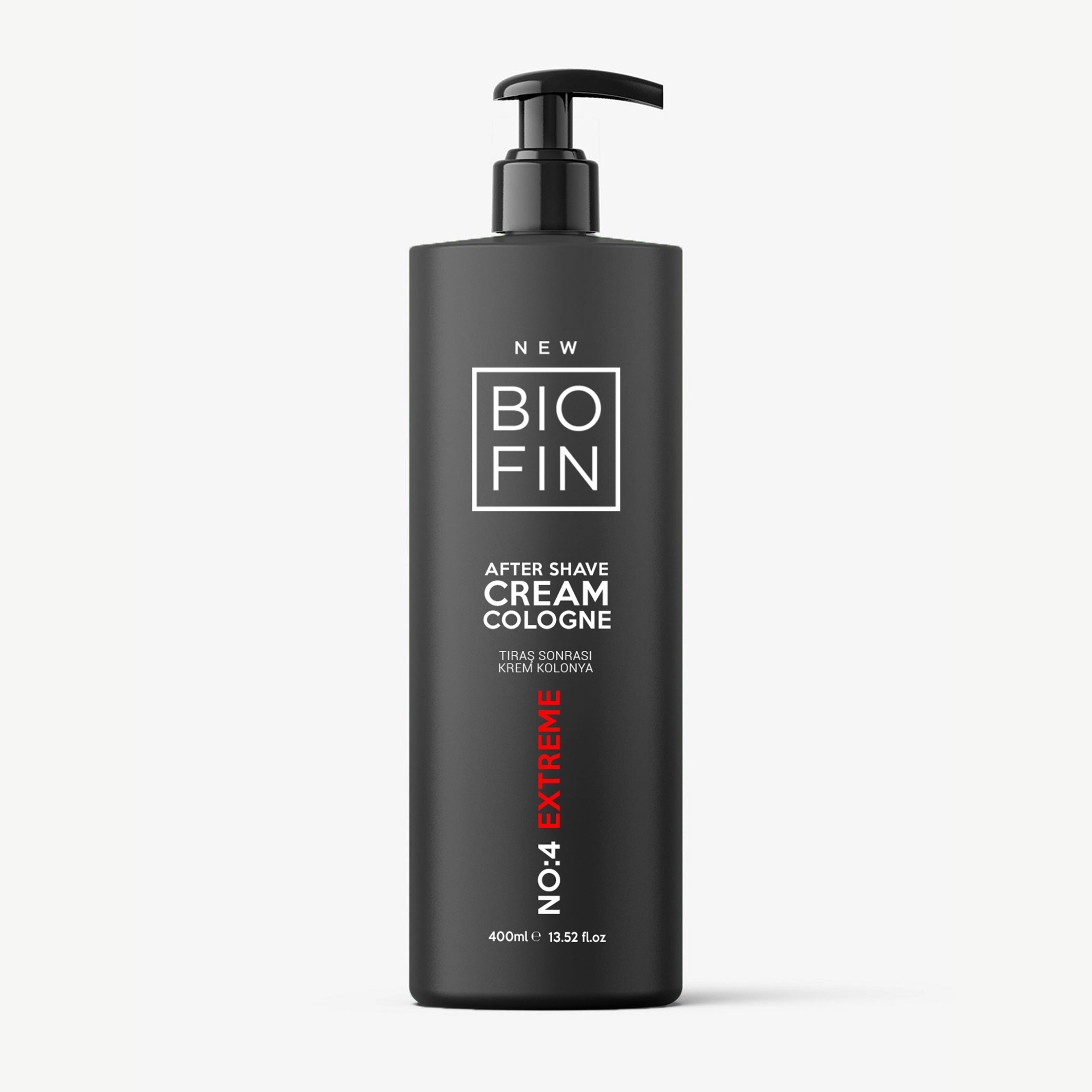 After Shave Cream Cologne Series After Shave Cream Cologne Series