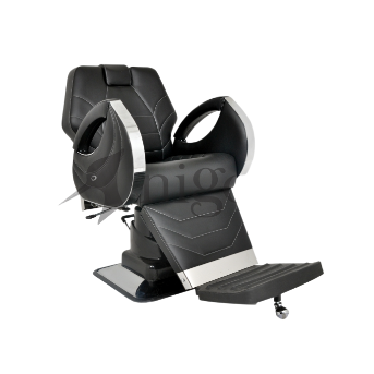 Barber Chair Barber Chair
