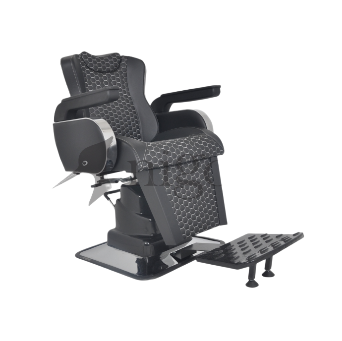 Barber Chair Barber Chair