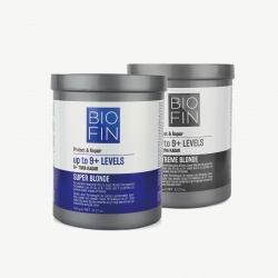 Bleaching Powder