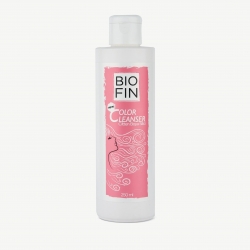 Color Cleanser