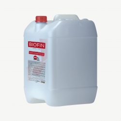 Professional Bio Therapy Shampoo & Hair Conditioner