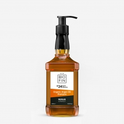 Repair & Protect Shampoo Series