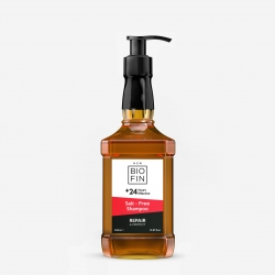 Repair & Protect Shampoo Series