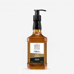 Repair & Protect Shampoo Series