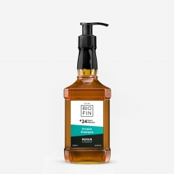 Repair & Protect Shampoo Series