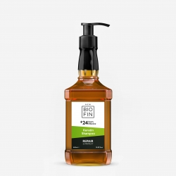 Repair & Protect Shampoo Series