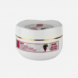 Moisturising Hand & Body Cream Series