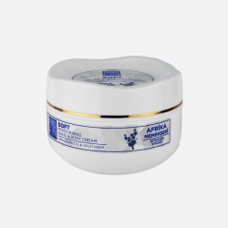 Moisturising Hand & Body Cream Series