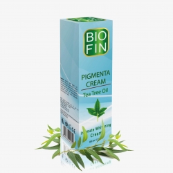 Intimate Whitening Cream