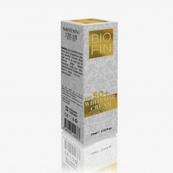 Whitening Cream