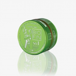 Hair Wax Series